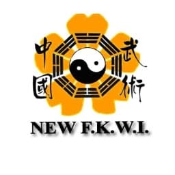New F.K.W.I. A.S.D. logo
