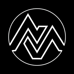 New Movement Jiu Jitsu logo