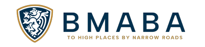 New Wave Martial Arts logo