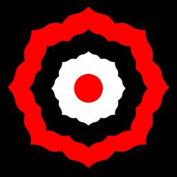 Newaza Club logo