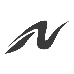 Nexo - Bahia Blanca logo