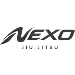 Nexo La Rioja logo