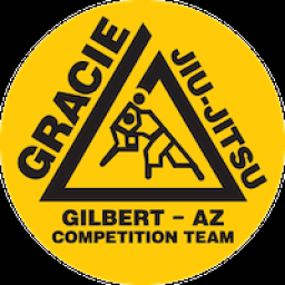 Next Level Fitness & Martial Arts logo