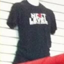 Next Level Martial Arts Academy logo