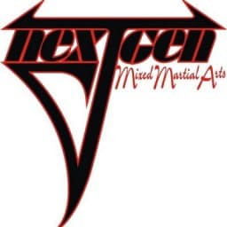 Nextgen BJJ logo