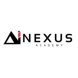 Nexus academy logo