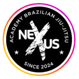 Nexus Academy Vila Valqueire logo