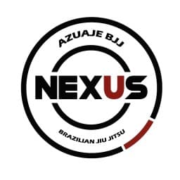 Nexus Brazilian Jiu-Jitsu logo