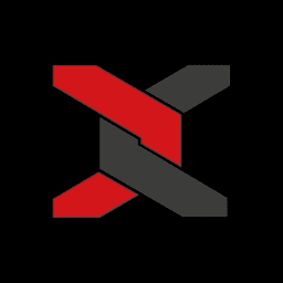 NEXUS Martial Arts UK logo
