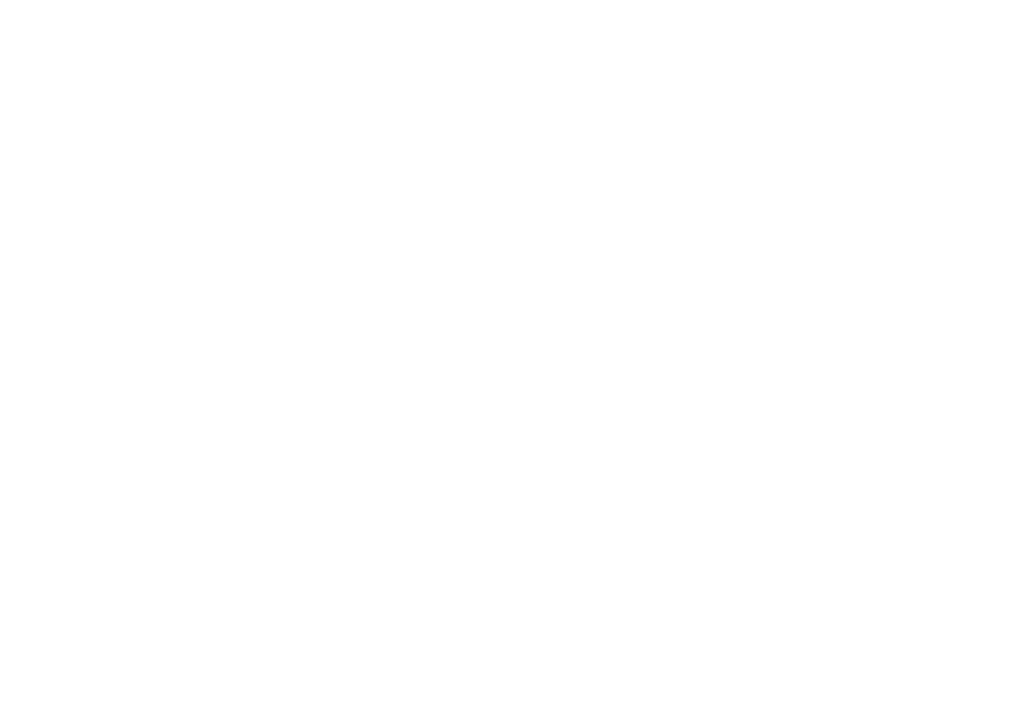 NFT Gym Hilden logo