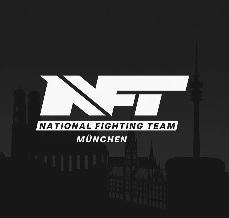 Main image of NFT Gym Meerbusch