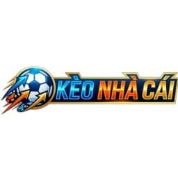 Nhận Định Kèo Nhà Cái - Dự Đoán Tỷ Số Bóng Đá Hôm Nay logo