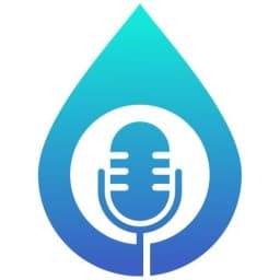 Nhungcaunoihay.co - Nơi Tổng Hợp Những Câu Nói Hay logo