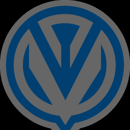 Niagara Vanguard logo