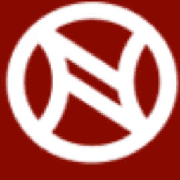 NigeriaSport logo