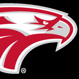Nixa Wrestling logo