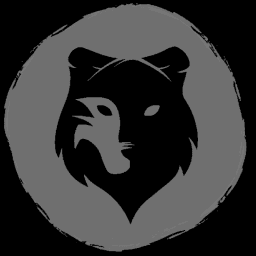 NJ Ronin logo