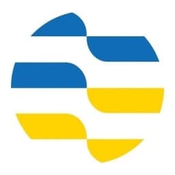 NMMAFU Сумська область logo