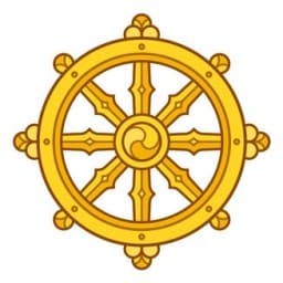Noble Sage MMA logo