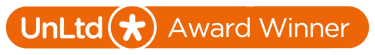 Nodoka Studio logo