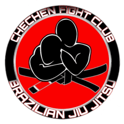 Nohcho logo
