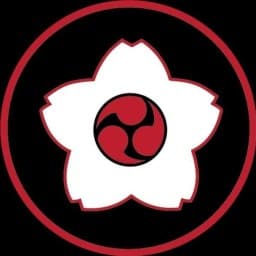 Nokido Ju-Jitsu, Judo & BJJ logo