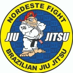 Nordeste Fight Internacional logo
