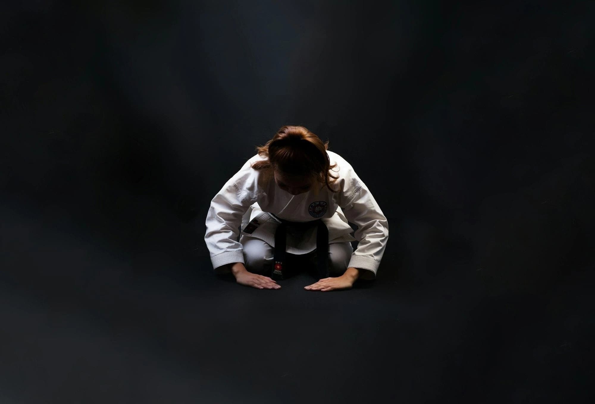 Main image of North East Judo Academy