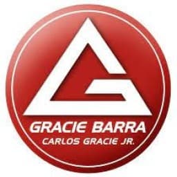 North Georgia Brazilian Jiu-Jitsu logo