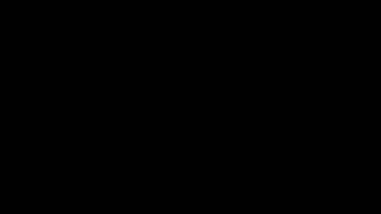 North Manchester Family Martial Arts Centre (Oldham) logo