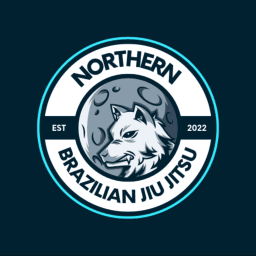 Northern Bjj logo