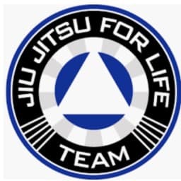 Northshore MMA / Badger BJJ logo
