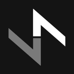 NorthSouth Fight Sports logo