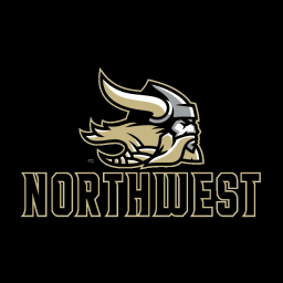 Northwest Grand Island High School logo