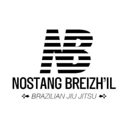 Nostang Breizh’il JJB logo