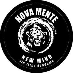 Nova Mente logo