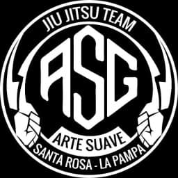 NOVA UNIAO-ASG logo