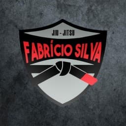 NOVA UNIÃO - BAHIA logo