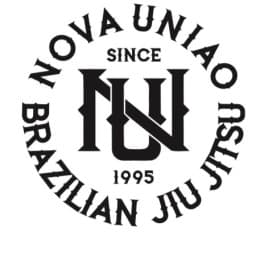 Nova Uniao Chile logo