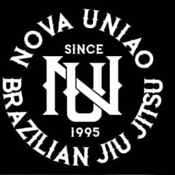 NOVA UNIAO GOIANIA logo