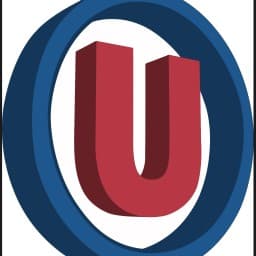 Nova União (Ibiza logo