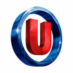Nova Uniao Indonesia logo
