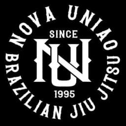 Nova União Lifestyle / Ponte Nova logo