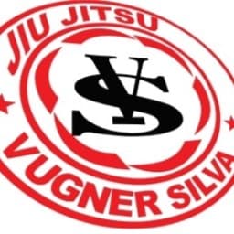 Nova união vsteam logo