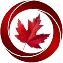 Novus Dubai logo