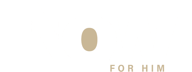 NOW Gym Kuwait City logo