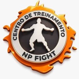 NPF sports logo