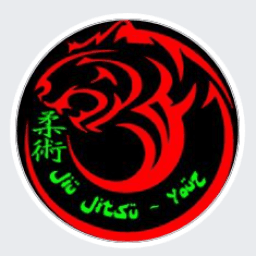 ns jiujitsu youz logo