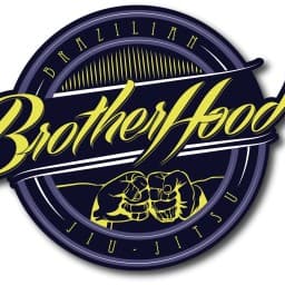 NSBrotherhood KSA logo
