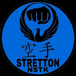 NSTK Stretton-on-Dunsmore logo